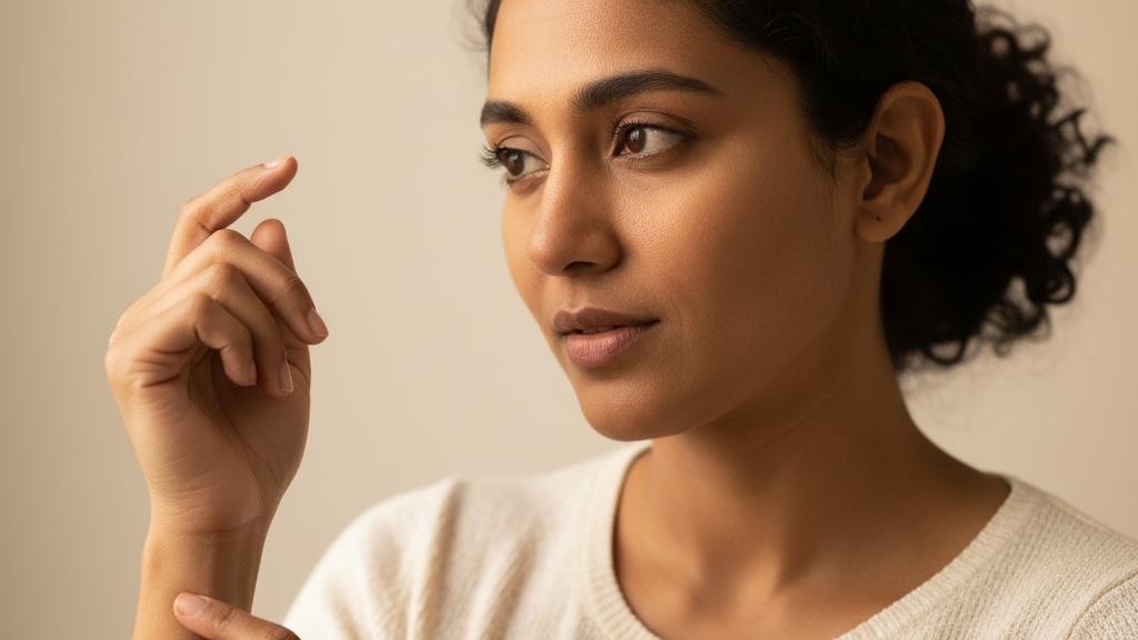 Azacitidine vaccine: What you need to know in cancer treatment