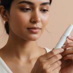 حقن دوبيلوماب (Dupixent): دواعي الاستخدام، وطريقة الاستخدام، والآثار الجانبية