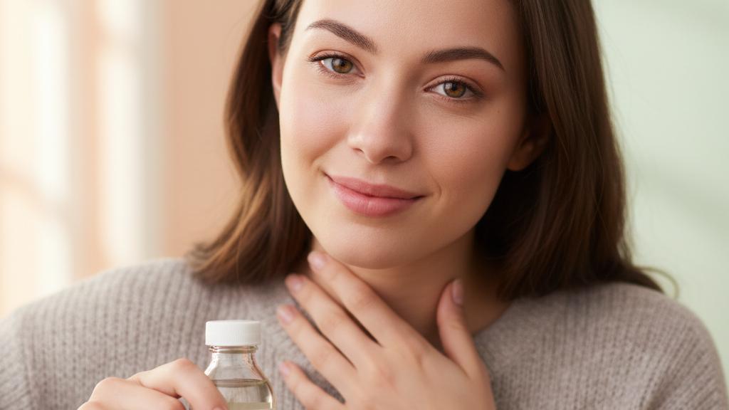 Should we be aware of this medicine syrup for cough, phlegm, and nasal congestion? (Carbetapentane; Guaifenesin; Phenylephrine)