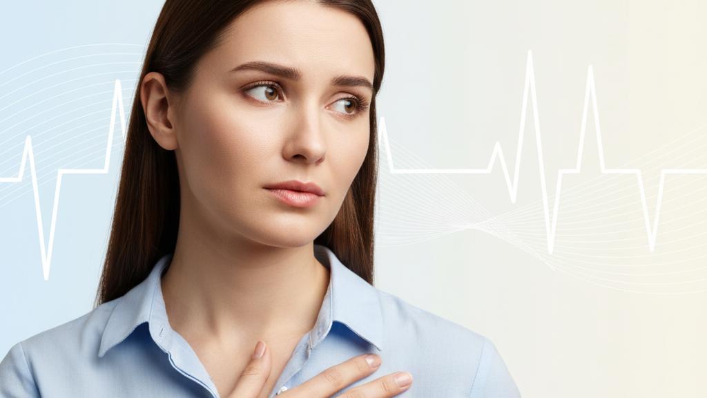 Worried about heart rate? Let's talk about Sotalol (Betapace AF)