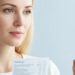 موكسيبريل لعلاج ارتفاع ضغط الدم: دليلك الشامل للاستخدام والآثار الجانبية
