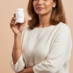 لورکاسرین چیست؟ راهنمای جامع مصرف داروی کاهش وزن لورکاسرین و نکات ایمنی آن