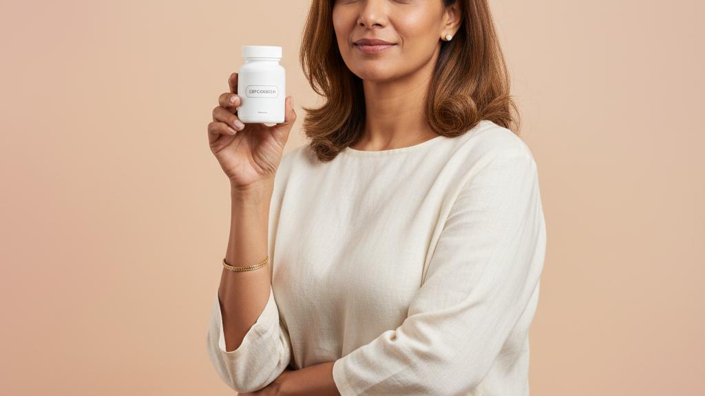 What you need to know about Lorcaserin, a weight loss drug (Lorcaserin)