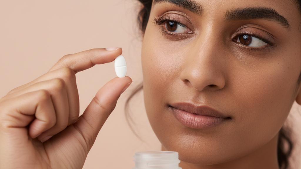 Things you need to know about Metoprolol for blood pressure (Metoprolol)