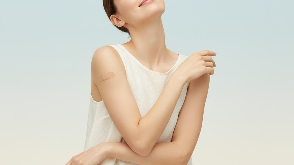 Will you also be given the Furosemide injection? Let's talk about this simply.