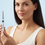 تزریق انفوویرتاید برای کنترل HIV: راهنمای جامع مصرف، عوارض و نکات پزشکی