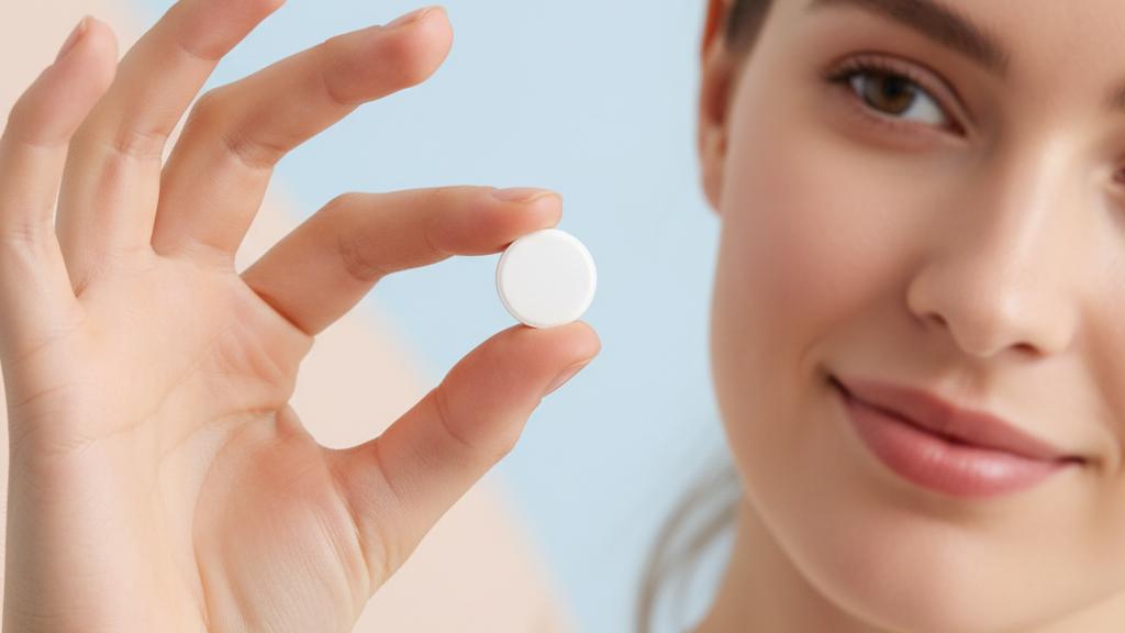 What you need to know about enteric-coated aspirin