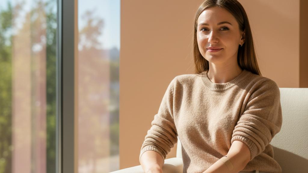 Levoleucovorin vaccine for cancer treatment: Let's talk about this!