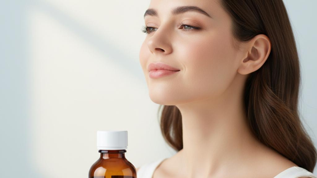 Congested nose? Sinus problems? Let's learn exactly about Phenylephrine
