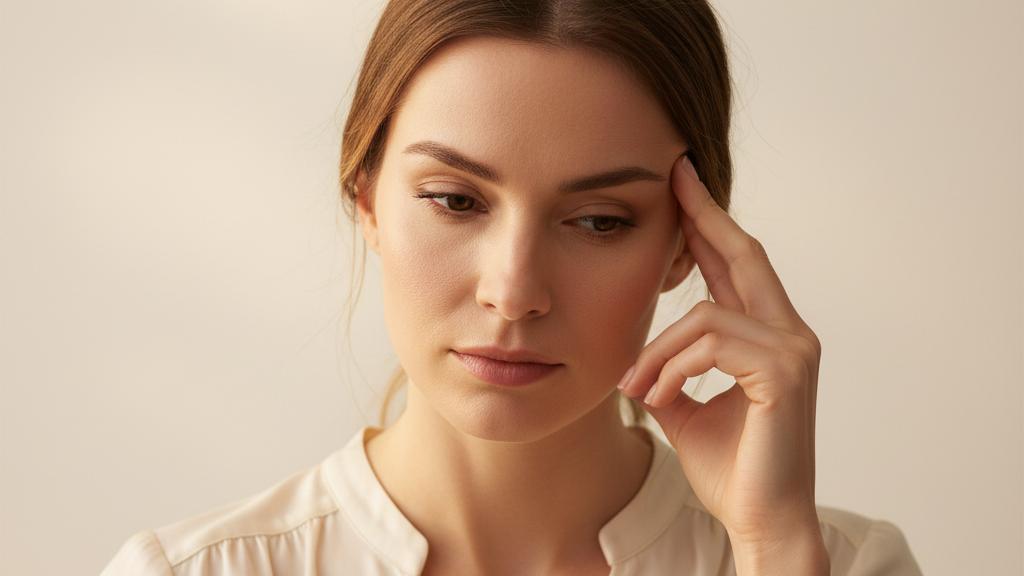Let's learn about Topiramate pills? What you need to know about this drug