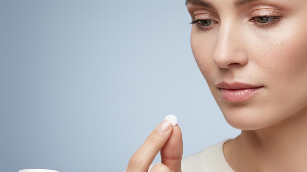 Do you also use Sitagliptin for diabetes? (Sitagliptin Tablets) - Let's find out exactly about this!