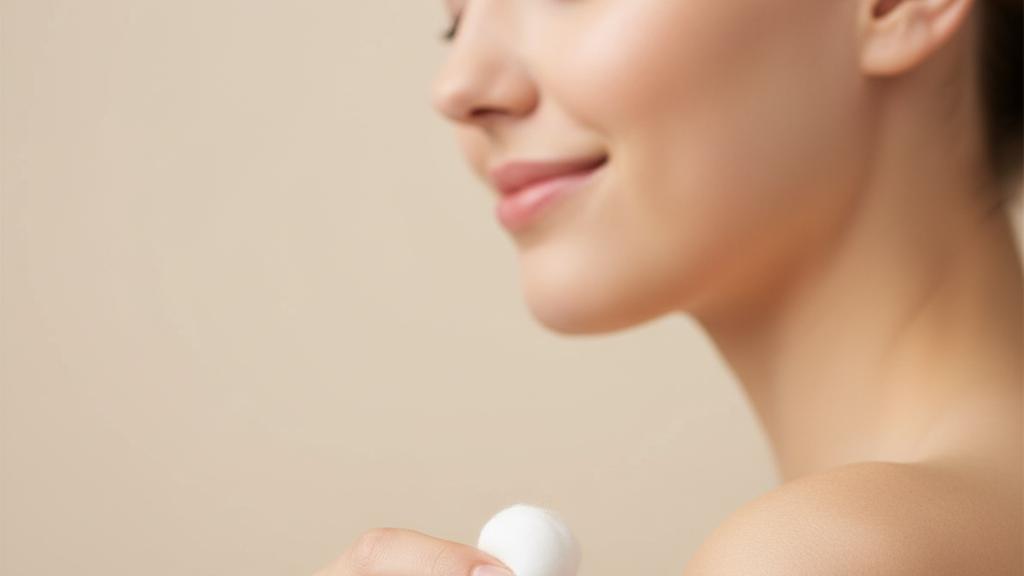 Have you also been given an injection for muscle pain? Let's learn exactly about Orphenadrine