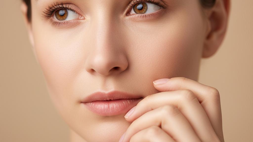Does cancer treatment cause mouth sores? Let's talk about Palifermin injection.
