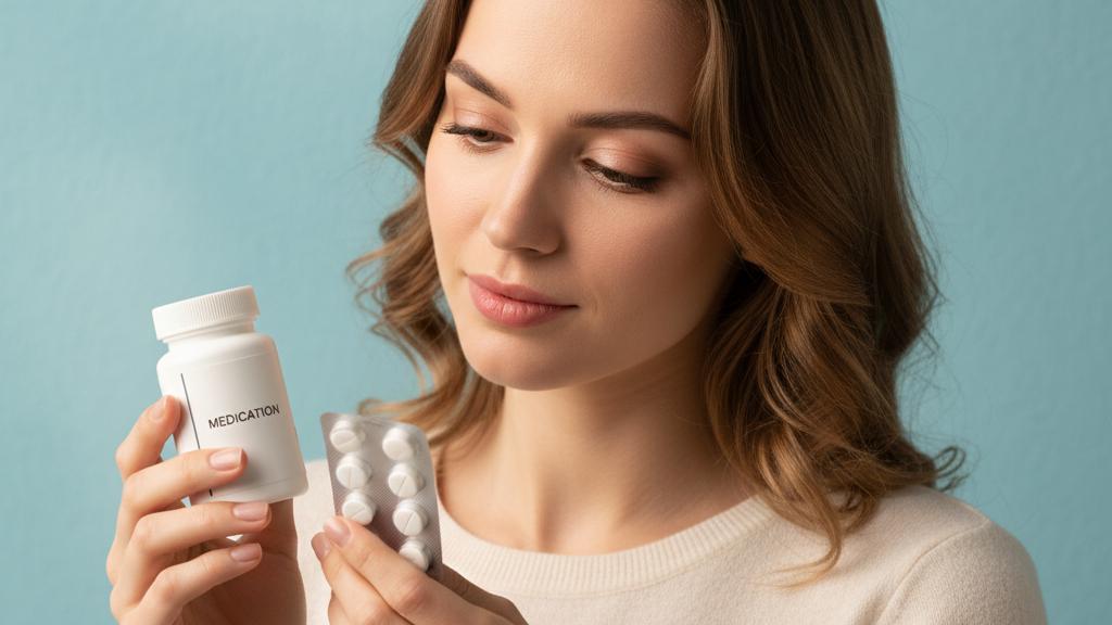 Do you use Zidovudine (ZDV)? What you need to know about this drug in HIV treatment