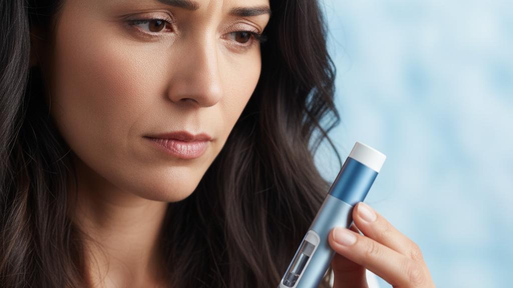 What you need to know about mixed insulin (Regular & Isophane/NPH Insulin) for diabetes