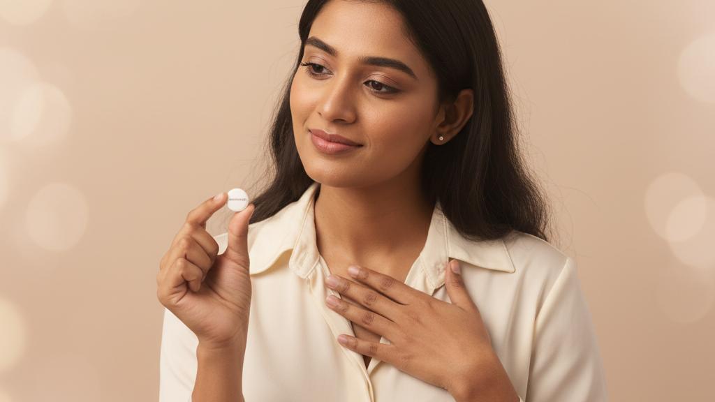 ඇදුම සහ අසාත්මිකතාවලට දෙන මොන්ටෙලූකාස්ට් (Montelukast) ගැන හරියටම දැනගමුද?