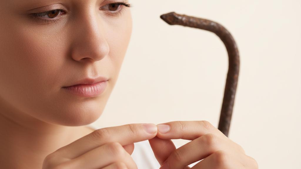 Everything about the Tetanus Toxoid vaccine in simple terms