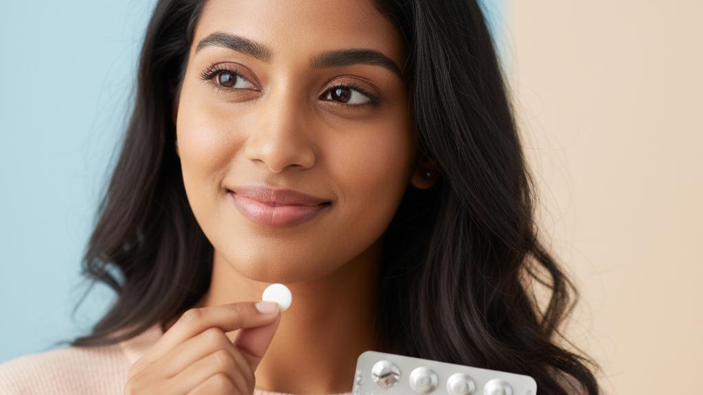 Let's learn about a chewable tablet for colds and allergies? (Diphenhydramine; Phenylephrine)