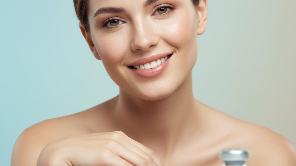 Things you need to know about Triamcinolone Injection