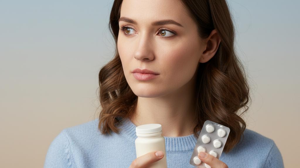 Are you aware of Ranitidine? Read this important information
