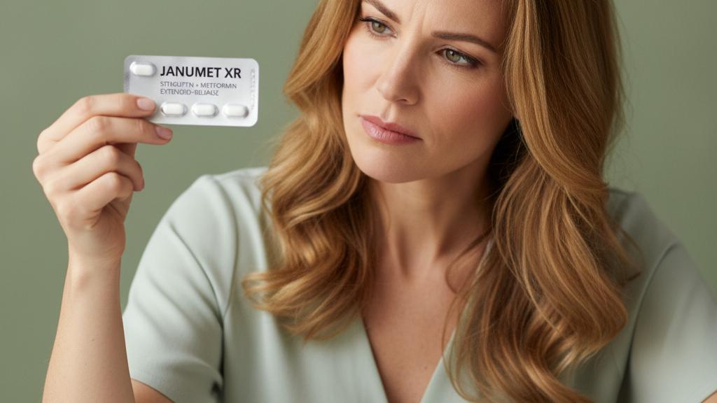 ඔයාත් දියවැඩියාවට මේ බෙහෙත පාවිච්චි කරනවද? (Sitagliptin; Metformin) - දැනගත යුතුම දේවල් ඔයාත් දියවැඩියාවට මේ බෙහෙත පාවිච්චි කරනවද? (Sitagliptin; Metformin) – දැනගත යුතුම දේවල්