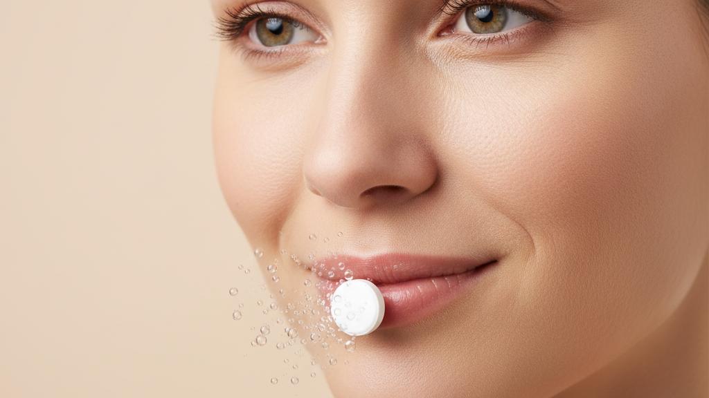 What you need to know about Ondansetron, a mouthwash for nausea and vomiting