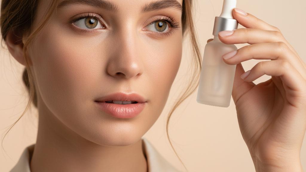 What you need to know about Atropine eye drops
