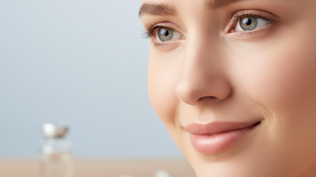 Trimethobenzamide injection for vomiting: Know these facts exactly