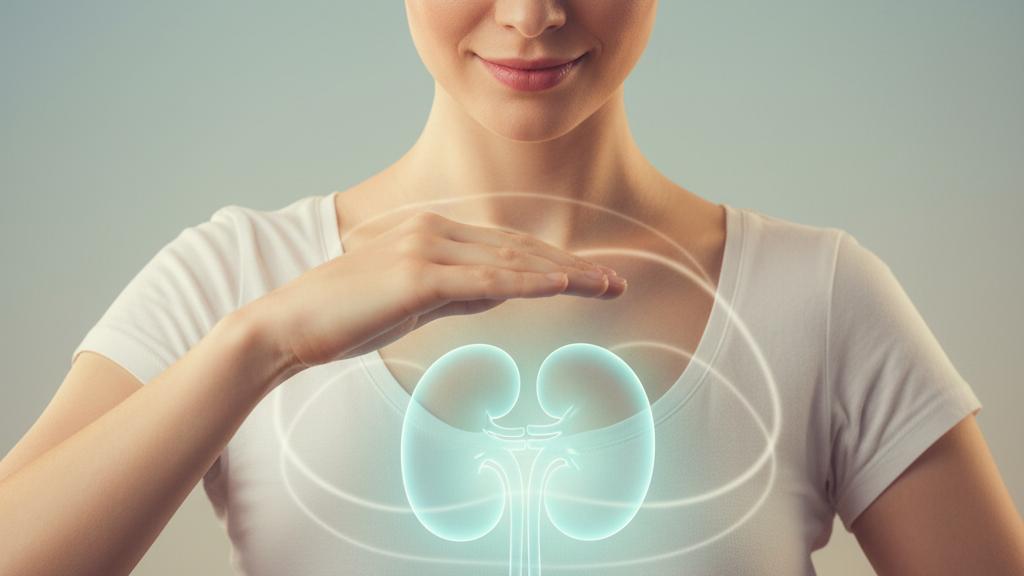 Let's learn about the Cyclosporine injection, which is given to preserve a transplanted organ.