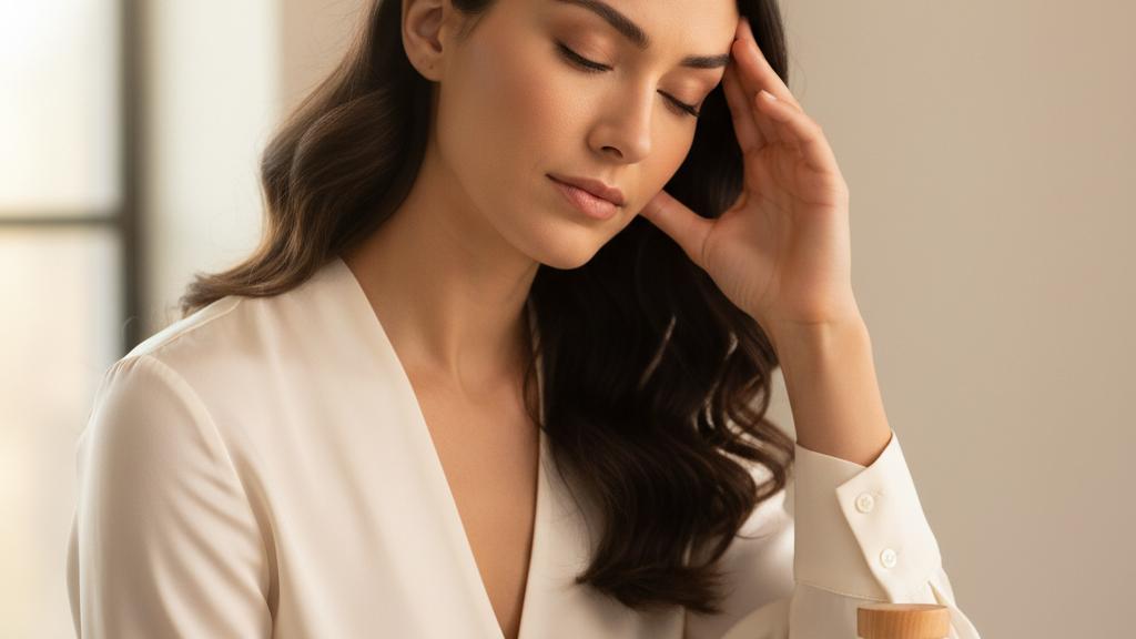 What you need to know about this headache medicine (Butalbital; Acetaminophen)