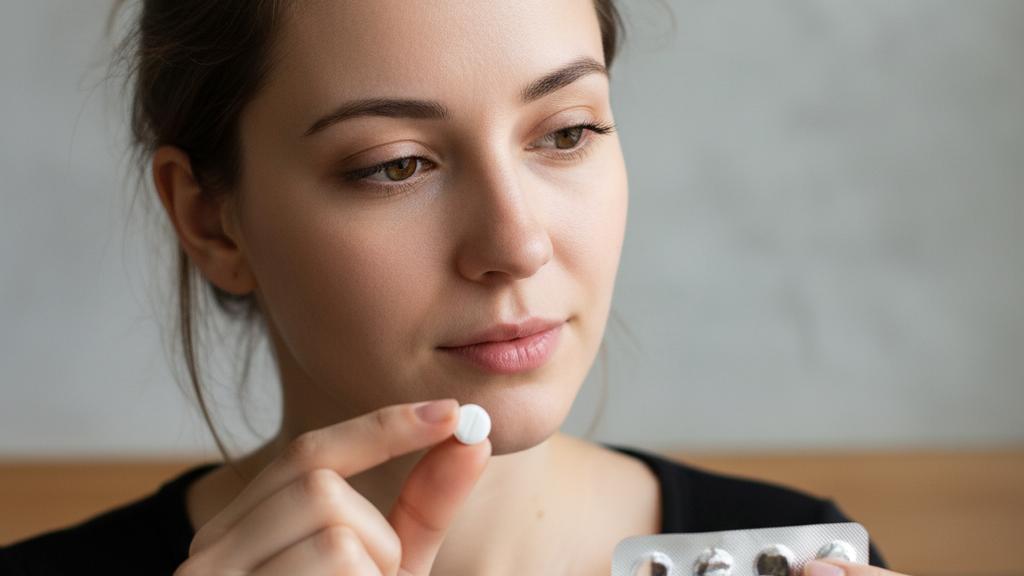 Prednisolone: Did your doctor prescribe this medication? Here are some important things to know