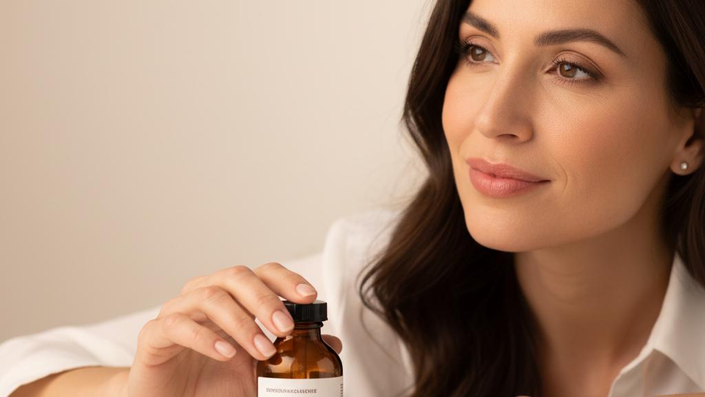 What you need to know about Hydrocodone Extended-Release tablets for severe pain
