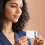 ට්‍රැනෙක්සැමික් ඇසිඩ් (Tranexamic Acid): අධික ඔසප් රුධිර වහනය පාලනය කරන ඖෂධය, භාවිතය සහ අතුරු ආබාධ