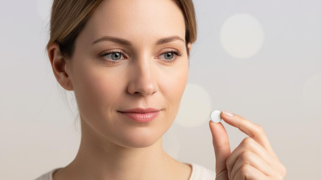 Acebutolol (ඇසෙබියුටොලොල්): ඔයාගේ ප්‍රෙෂර් එකට දෙන මේ බෙහෙත ගැන හරියටම දැනගමු