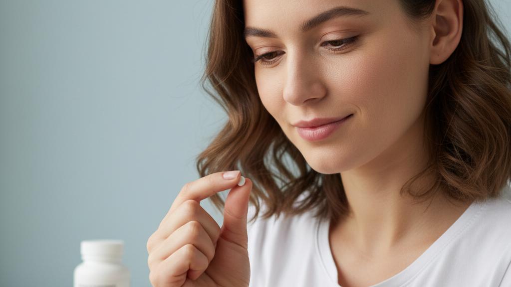 Are you also using Ramipril? (Ramipril Medication Guide) Then you need to know these things!