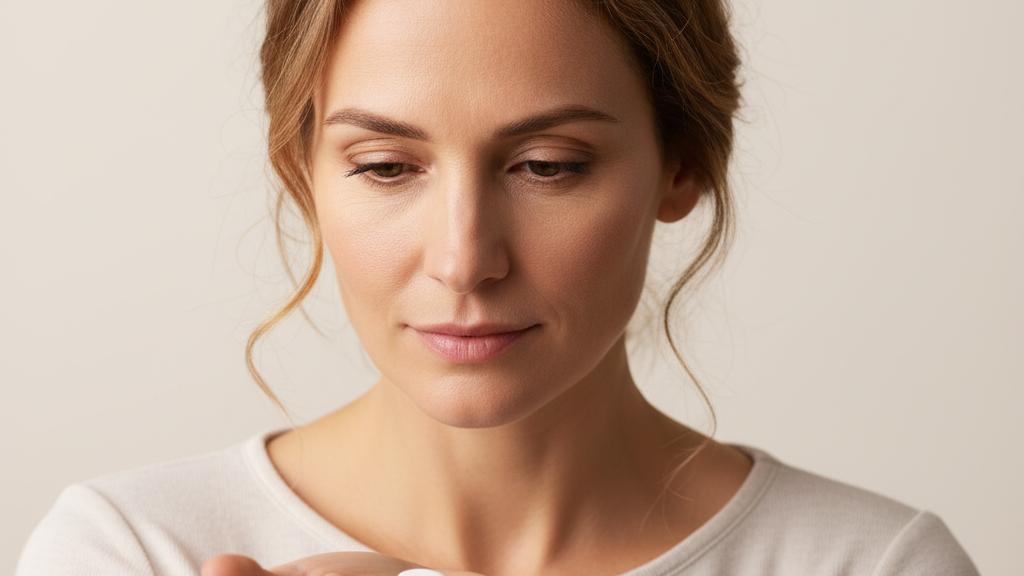 Penbutolol: Let's learn exactly about this medicine for high blood pressure