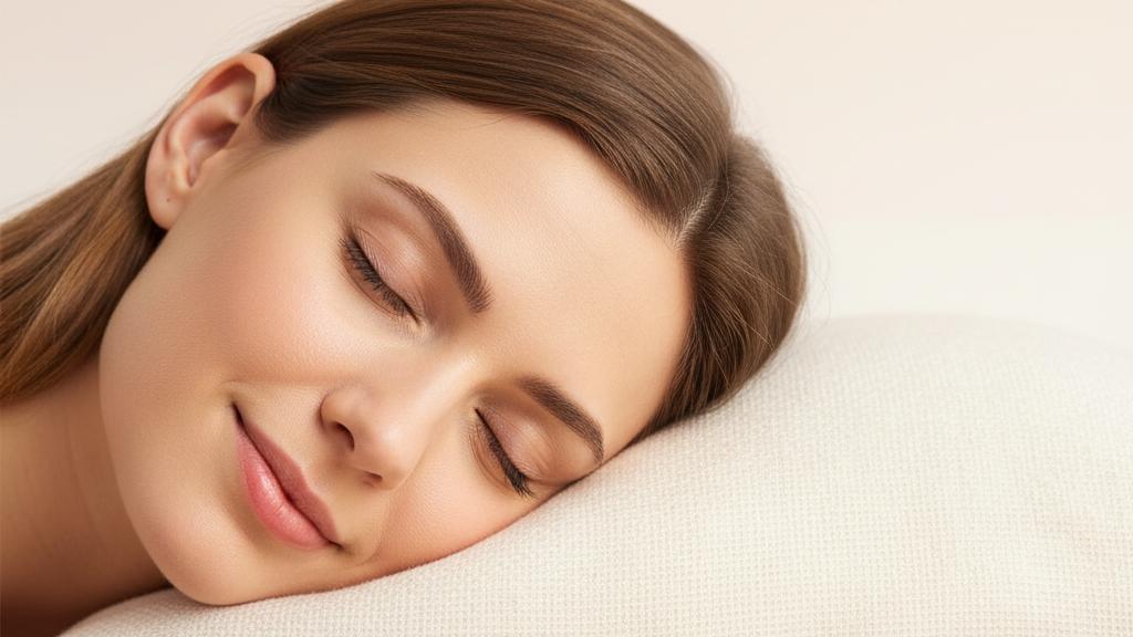 Scisne de pillulis Oxymorphoni ad dolorem vehementem?