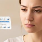 قرص تدیزولید چیست؟ راهنمای کامل مصرف، دوز و عوارض جانبی