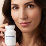 قرص ابماسیکلیب (Abemaciclib) برای سرطان سینه؛ راهنمای جامع مصرف، عوارض و نکات مهم