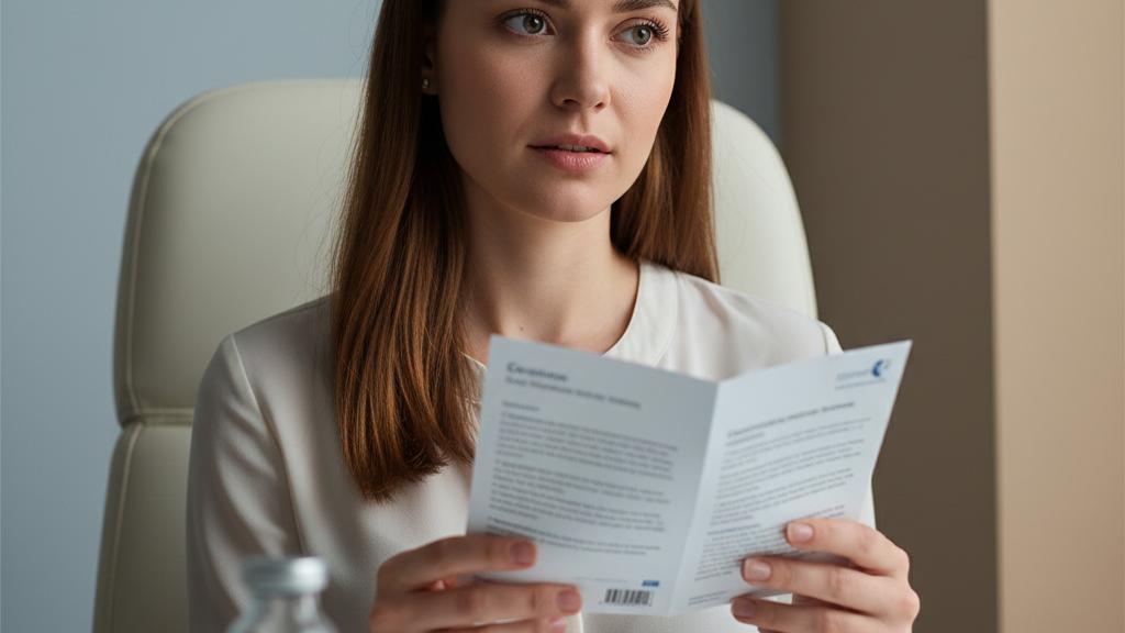 What you need to know about the Cidofovir vaccine