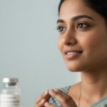 Menotropins Injection in Hindi: उपयोग, फायदे, खुराक और सावधानियां