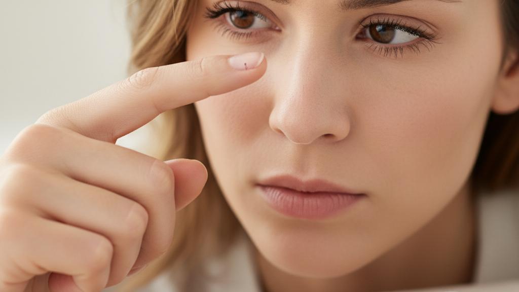 Have you also been prescribed Phytonadione (vitamin K) tablets? Let's talk about this simply.