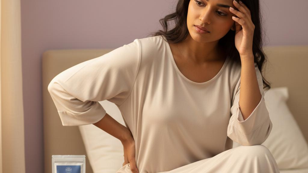 වේදනාවටයි නින්දටයි දෙන බෙහෙතක් ගැන දැනගමු (Acetaminophen; Diphenhydramine Oral Powder) වේදනාවටයි නින්දටයි දෙන බෙහෙතක් ගැන දැනගමු (Acetaminophen; Diphenhydramine Oral Powder)