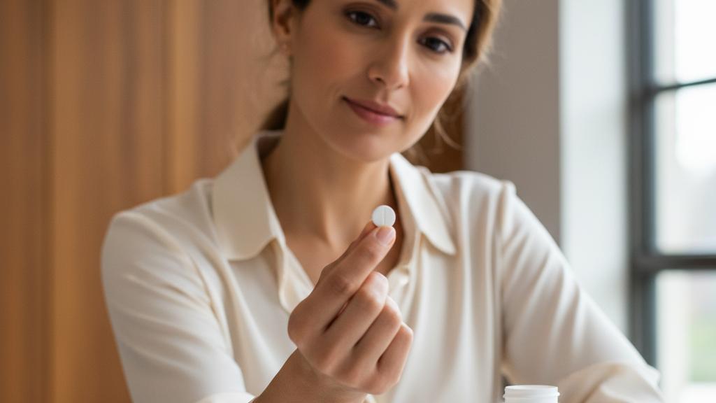 Let's learn everything about Metformin, a drug used for diabetes, in a simple way (Metformin)