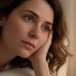 Не можете уснуть? Что нужно знать о таблетках мелатонина.