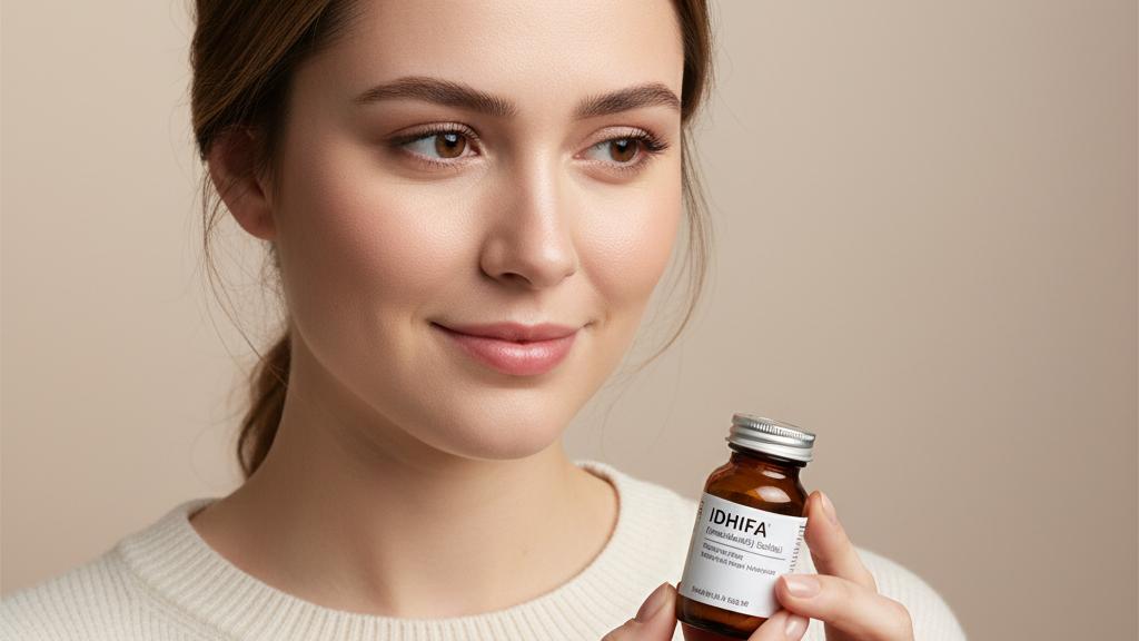 Enasidenib (Enasidenib) tablets for cancer treatment: What you need to know