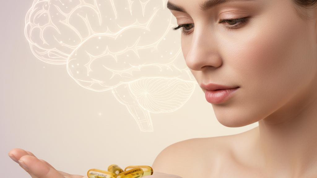 Things you need to know about the medicine Nimodipine (Nimodipine Capsules)