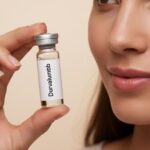بیایید در مورد تزریق دوروالوماب بیاموزیم؛ چرا در درمان سرطان مهم است و چه عوارضی دارد؟