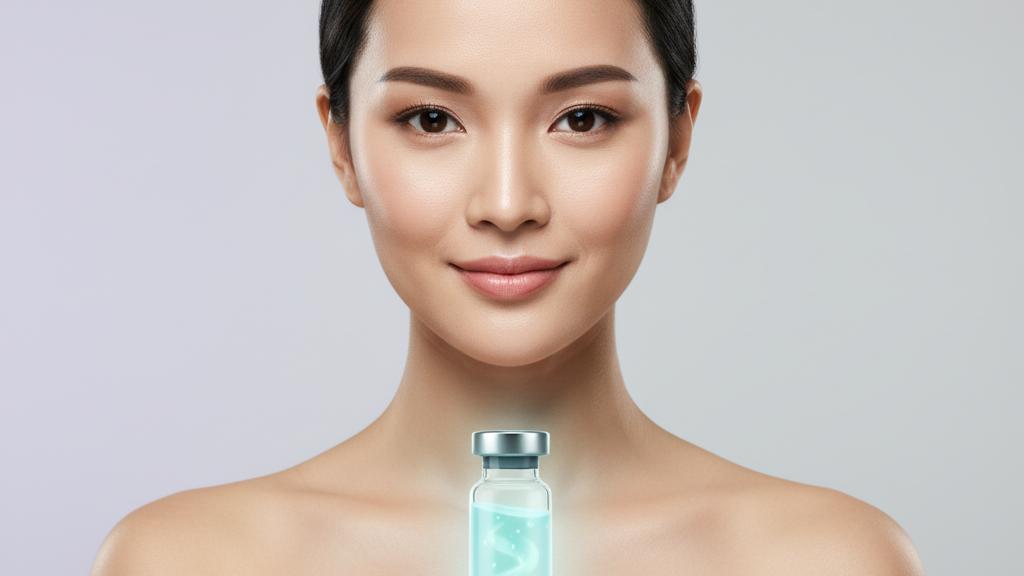 පිළිකා ප්රතිකාරයට දෙන Pembrolizumab එන්නත ගැන දැනගමුද?