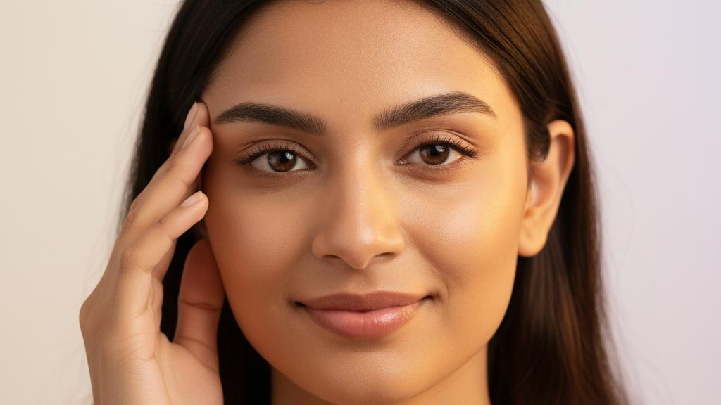Can't stand migraines? Let's learn more about Zolmitriptan tablets.